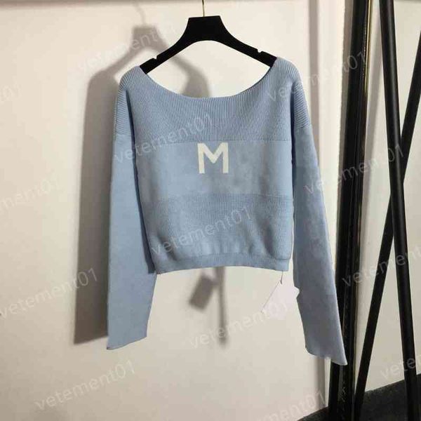 luxury women sweater ba alphabet printed line neck long sleeve knit sweater jacket fashion brand designer womens sweaters 0912, White;black
luxury women sweater ba alphabet printed line neck long sleeve knit sweater jacket fashion brand designer womens sweaters 0912, White;black