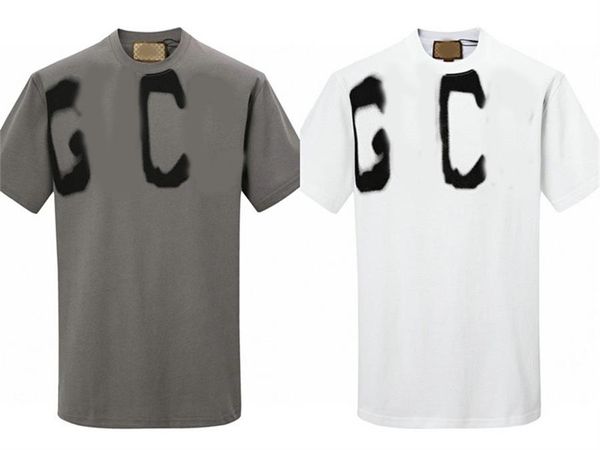 2022 mens designers t shirt man womens tshirt with letters print short sleeves summer shirts men loose tees asian size m-xxxl22, White;black
2022 mens designers t shirt man womens tshirt with letters print short sleeves summer shirts men loose tees asian size m-xxxl22, White;black