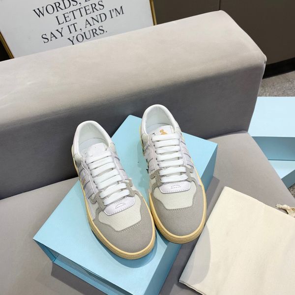 men women casual shoes classic utility triple white black mens trainers outdoor sports sneakers walking jogging tennis platform 0706
men women casual shoes classic utility triple white black mens trainers outdoor sports sneakers walking jogging tennis platform 0706