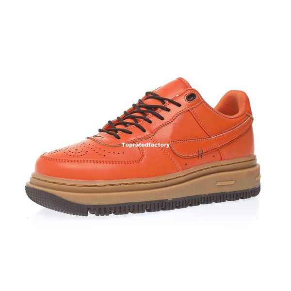 luxe sun orange skate shoe for men sneaker mens skates sneakers womens sports shoes women skateboarding dn2451-800, White;red
luxe sun orange skate shoe for men sneaker mens skates sneakers womens sports shoes women skateboarding dn2451-800, White;red