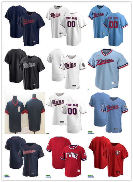 men women youth minnesota''twins''65 ian gibaut 1 nick gordon 83 griffin jax 27 ryan jeffers 19 alex kirilloff custom ba, Blue;black
men women youth minnesota''twins''65 ian gibaut 1 nick gordon 83 griffin jax 27 ryan jeffers 19 alex kirilloff custom ba, Blue;black