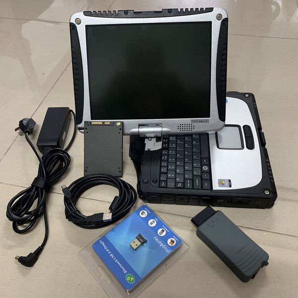 5054a full chip uds oki odis 6.2.0 engineer software v8.1.3 with lapcf19 diagnostic tool ready to use
5054a full chip uds oki odis 6.2.0 engineer software v8.1.3 with lapcf19 diagnostic tool ready to use