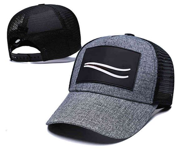 ball caps designer casquette fashion men women baseball cap cotton sun hat hip hop classic hats fbrc, Blue;gray
ball caps designer casquette fashion men women baseball cap cotton sun hat hip hop classic hats fbrc, Blue;gray