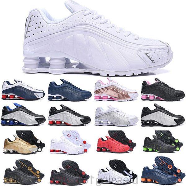 2019 designer casual shoes for men r4 nz deliver black metallic gold black silver triple black white sport sneakers trainers size eur bt11
2019 designer casual shoes for men r4 nz deliver black metallic gold black silver triple black white sport sneakers trainers size eur bt11
