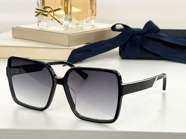 sunglasses for woman and mens designer retro summer 9060 anti-ultraviolet round full frame driving fishing fashion random box, White;black
sunglasses for woman and mens designer retro summer 9060 anti-ultraviolet round full frame driving fishing fashion random box, White;black