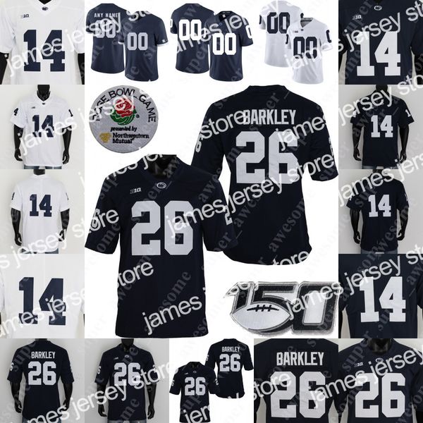 ncaa penn state nittany football jersey daequan hardy theo johnson caziah holmes tyler rudolph johnny dixon charlie katshir kalen king danie, Black;red
ncaa penn state nittany football jersey daequan hardy theo johnson caziah holmes tyler rudolph johnny dixon charlie katshir kalen king danie, Black;red