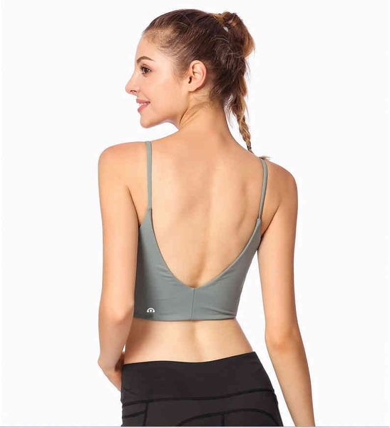 lulu bras brand yoga sports bra spring summer thin shoulder strap women's suspender beautiful back fast drying running fitness underwea, Red;black
lulu bras brand yoga sports bra spring summer thin shoulder strap women's suspender beautiful back fast drying running fitness underwea, Red;black
