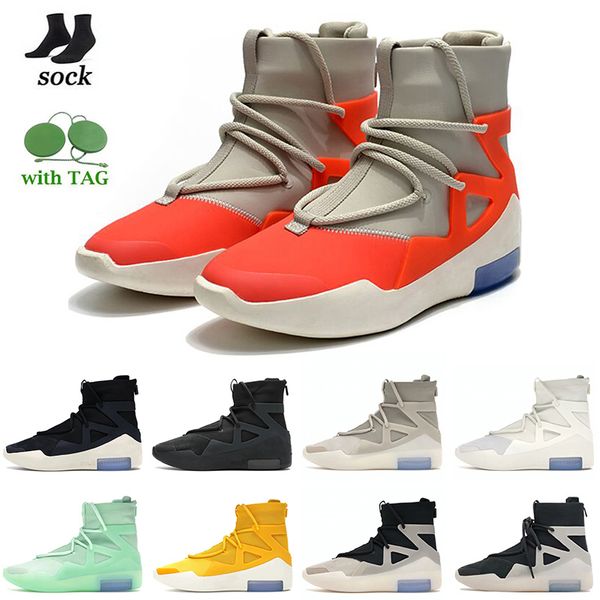fears one high og basketball shoes men women fashion boots spruce triple black light bone sail yellow white orange string off noir sneaker t 
fears one high og basketball shoes men women fashion boots spruce triple black light bone sail yellow white orange string off noir sneaker t