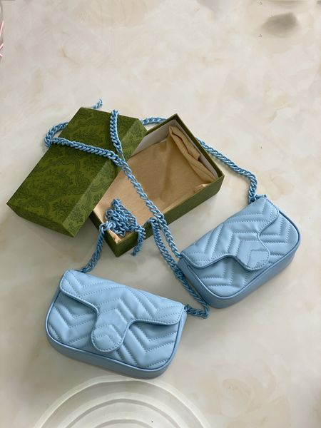 tz women's blue marmont collection waist bag v-quilting with ceramic effect finish design shoulder bag luxurious designer bags lady fas
tz women's blue marmont collection waist bag v-quilting with ceramic effect finish design shoulder bag luxurious designer bags lady fas