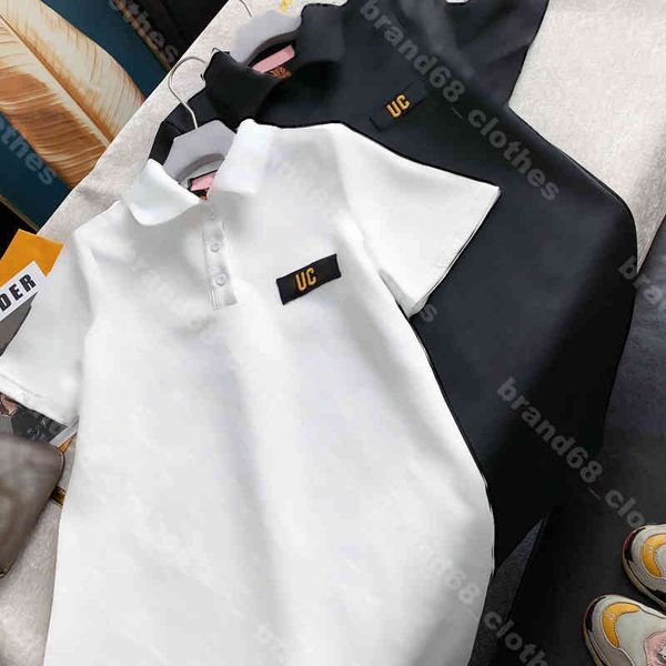 fashion womens t shirt v neck cotton fruit pattern embroidery print summer simple style glamour t shirt women designer clothing, White
fashion womens t shirt v neck cotton fruit pattern embroidery print summer simple style glamour t shirt women designer clothing, White