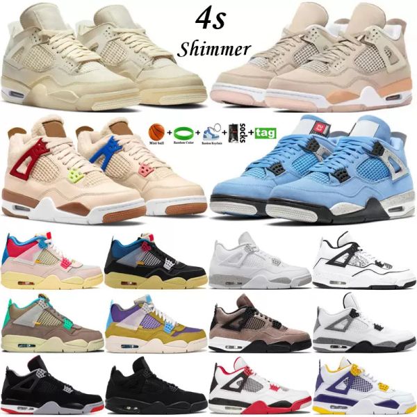 2022 jumpman 4 og 4s mens basketball shoes shimmer sail university blue the wild things guava noir black cat fire red diy men sports women s
2022 jumpman 4 og 4s mens basketball shoes shimmer sail university blue the wild things guava noir black cat fire red diy men sports women s