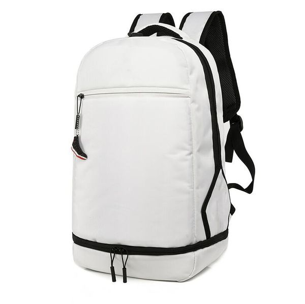 sport bags travel backpacks for men women oxford waterproof lightweight hiking daypack camping outdoor storage bags
sport bags travel backpacks for men women oxford waterproof lightweight hiking daypack camping outdoor storage bags