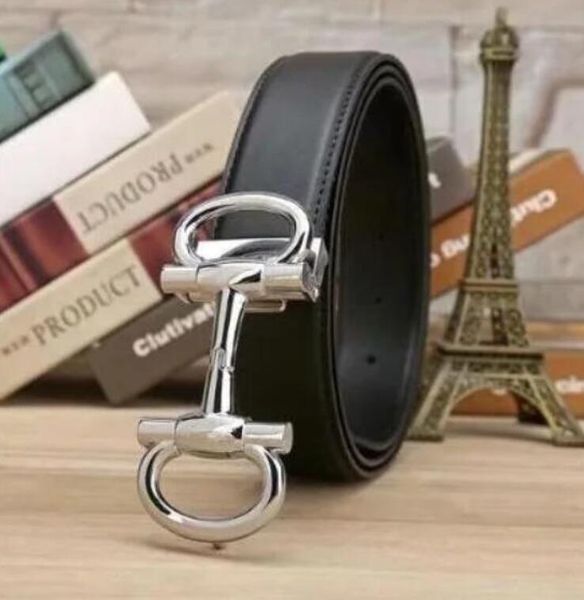 mens designer belts trendy letters print men women belt four season smooth buckle multi styles waistband no box, Black;brown
mens designer belts trendy letters print men women belt four season smooth buckle multi styles waistband no box, Black;brown