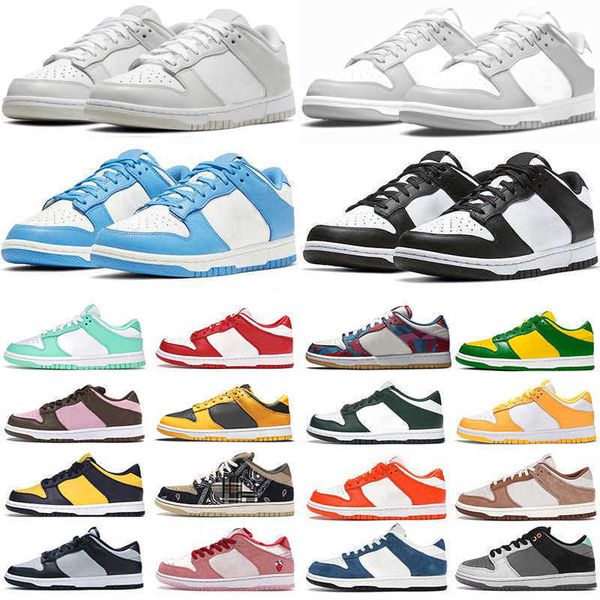 casual shoes mens designer sneakers white black unc blue grey fog pn dust syracuse michigan sail chicago cherry kentucky men women
casual shoes mens designer sneakers white black unc blue grey fog pn dust syracuse michigan sail chicago cherry kentucky men women