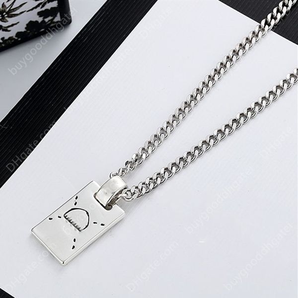 necklace luxury designer charm chain original design great quality love necklace for fashion jewelry supply, Silver
necklace luxury designer charm chain original design great quality love necklace for fashion jewelry supply, Silver
