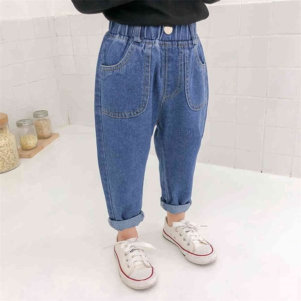jeans for girls solid color toddler girl jeans casual style jeans for kids girls spring autumn kid clothes 210412, Blue
jeans for girls solid color toddler girl jeans casual style jeans for kids girls spring autumn kid clothes 210412, Blue