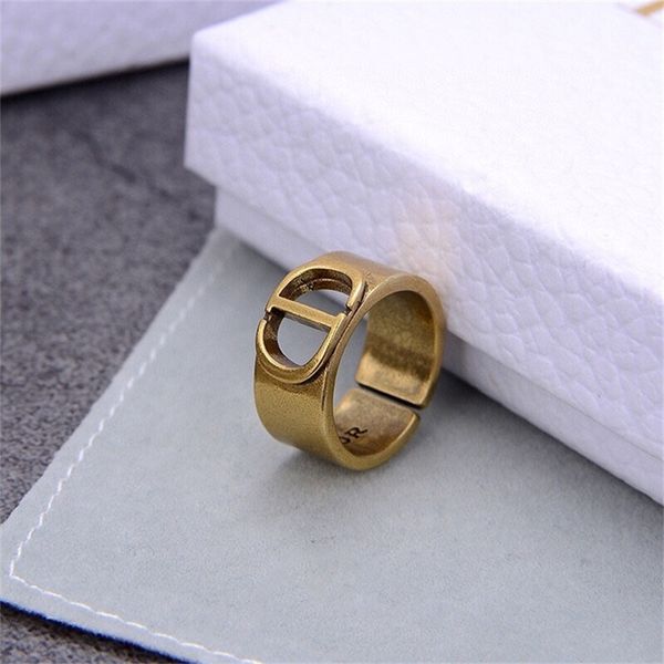 2022 factory wholesale new d family's open star diamond ring new full of diamond di letter ring dyl7 aoay, Silver
2022 factory wholesale new d family's open star diamond ring new full of diamond di letter ring dyl7 aoay, Silver