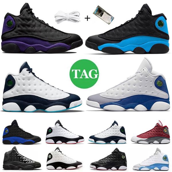 jumpman 13 13s men retro basketball shoes sneaker french brave unc blue del sol obsidian court purple red flint black cat hyper royal mens t
jumpman 13 13s men retro basketball shoes sneaker french brave unc blue del sol obsidian court purple red flint black cat hyper royal mens t