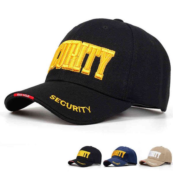 designer trucker straw cowboy hat man woman autumn winter baseball four seasons sun visor outdoor sports tactical army camouflage duck tongu, Blue;gray
designer trucker straw cowboy hat man woman autumn winter baseball four seasons sun visor outdoor sports tactical army camouflage duck tongu, Blue;gray