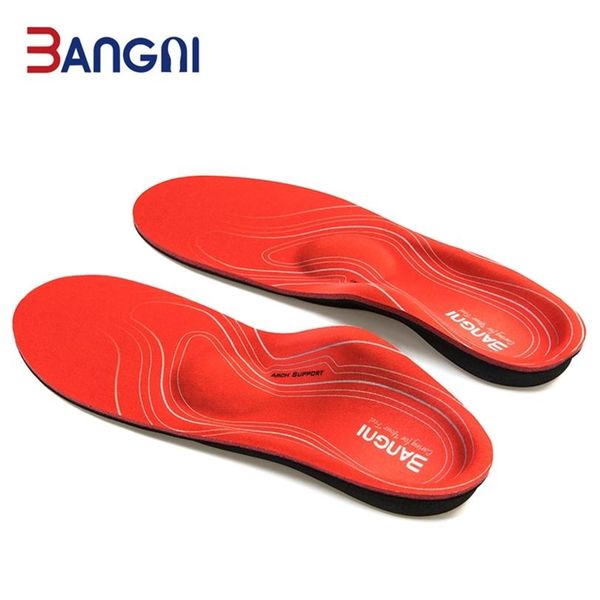 3angni ortic arch support insoles for flat feet orthopedic shoe insole man women insolent shoes cushion plantar fasciitis 21040225v, White;pink
3angni ortic arch support insoles for flat feet orthopedic shoe insole man women insolent shoes cushion plantar fasciitis 21040225v, White;pink
