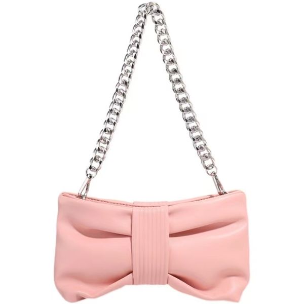 designer woman bag evening bags bow chain fashion kid handbag french niche design slant shoulder bag
designer woman bag evening bags bow chain fashion kid handbag french niche design slant shoulder bag