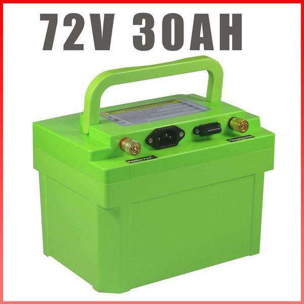 72v batttery 72v 3000w electric bike scooter motorcycle battery 72v 20ah lithium battery299m
72v batttery 72v 3000w electric bike scooter motorcycle battery 72v 20ah lithium battery299m