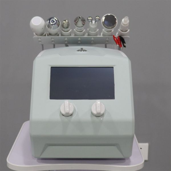 new model 8 in 1 aqua peeling hydro dermabrasion facial care water jet hydra microdermabrasion ultrasound rf electroporation skin rejuvenati
new model 8 in 1 aqua peeling hydro dermabrasion facial care water jet hydra microdermabrasion ultrasound rf electroporation skin rejuvenati