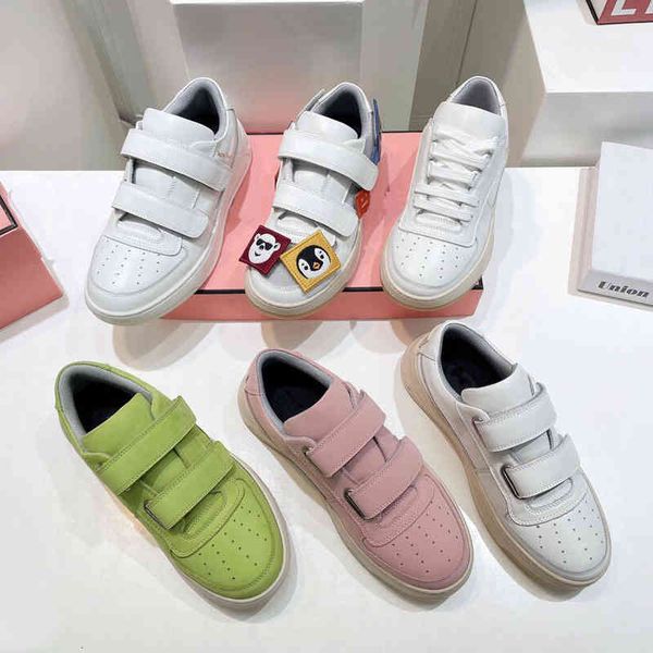 dress shoes spring and summer small white shoes fashion thick soled board comfortable flat bottomed casual sneakers, Black
dress shoes spring and summer small white shoes fashion thick soled board comfortable flat bottomed casual sneakers, Black