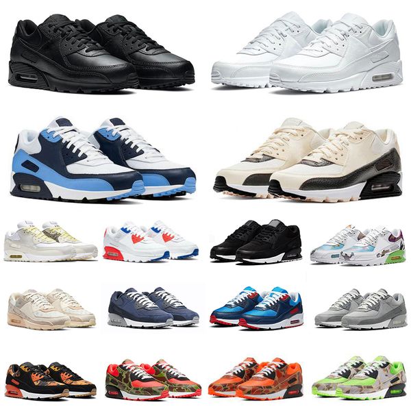 90 running shoes triple black 90s triple white gum unc pale ivory duck laser blue obsidian shimmer trainers sneakers for men and women
90 running shoes triple black 90s triple white gum unc pale ivory duck laser blue obsidian shimmer trainers sneakers for men and women