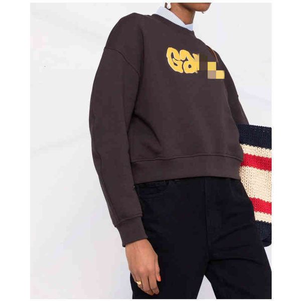 women's sweaters letter sweater small short baseball suit round neck thin velvet long sleeved women, White;black
women's sweaters letter sweater small short baseball suit round neck thin velvet long sleeved women, White;black