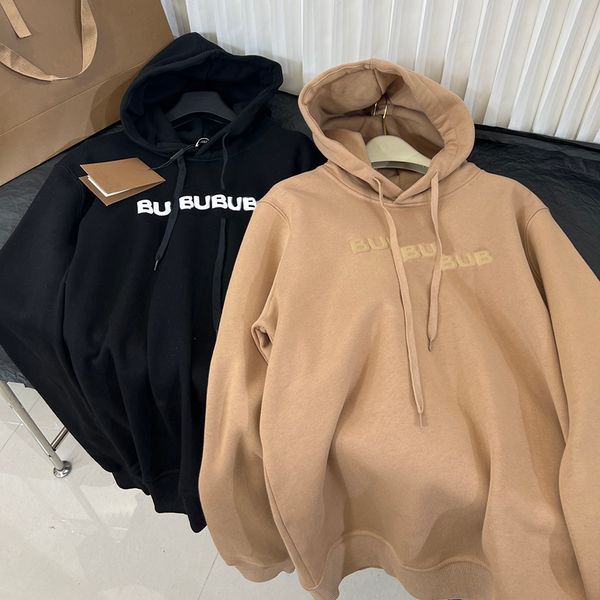 man women hoodies cubic letters sweatershirts spring fall cotton hoodies pullover hooded couple sport coats, Black
man women hoodies cubic letters sweatershirts spring fall cotton hoodies pullover hooded couple sport coats, Black