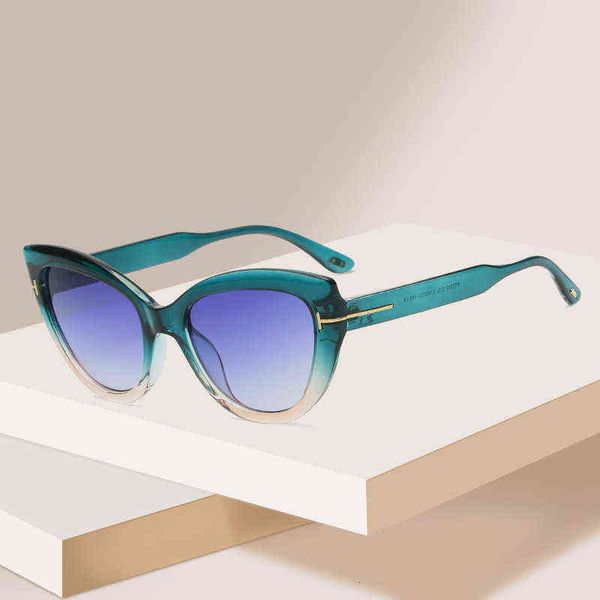women's fashion cat's eye frame sunglass, t-shaped personalized able fashion frame sun glasses vintage high quality, White;black
women's fashion cat's eye frame sunglass, t-shaped personalized able fashion frame sun glasses vintage high quality, White;black