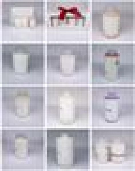 epack olaplex hair conditioner 100ml n1 n2 n3 n4 n5 n6 hair bond shampoo lotion hairs care fast ship9789844
epack olaplex hair conditioner 100ml n1 n2 n3 n4 n5 n6 hair bond shampoo lotion hairs care fast ship9789844