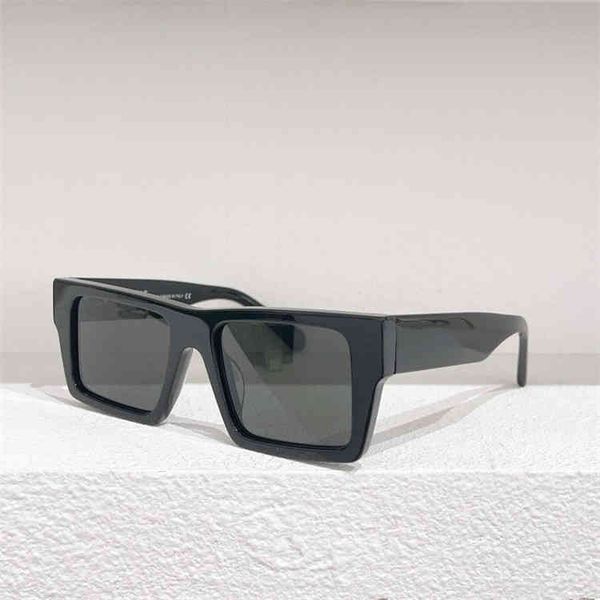 2022 shades fashion off new trendsetter white sunglasses round narrow frame identical sunglasses omri028 wholesale 3 promotion, White;black
2022 shades fashion off new trendsetter white sunglasses round narrow frame identical sunglasses omri028 wholesale 3 promotion, White;black