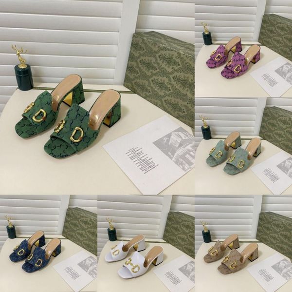 italy designer heels red bottom sandals for women dressy summer luxury sliders fashion leather high heels chunky white black party banquet s
italy designer heels red bottom sandals for women dressy summer luxury sliders fashion leather high heels chunky white black party banquet s
