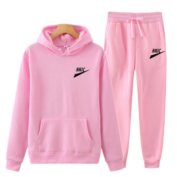 men tracksuit two pieces set 2022 spring autumn men's set hooded sweatshirt+pants fashion hoodie sportswear suit mens clothing, Gray
men tracksuit two pieces set 2022 spring autumn men's set hooded sweatshirt+pants fashion hoodie sportswear suit mens clothing, Gray