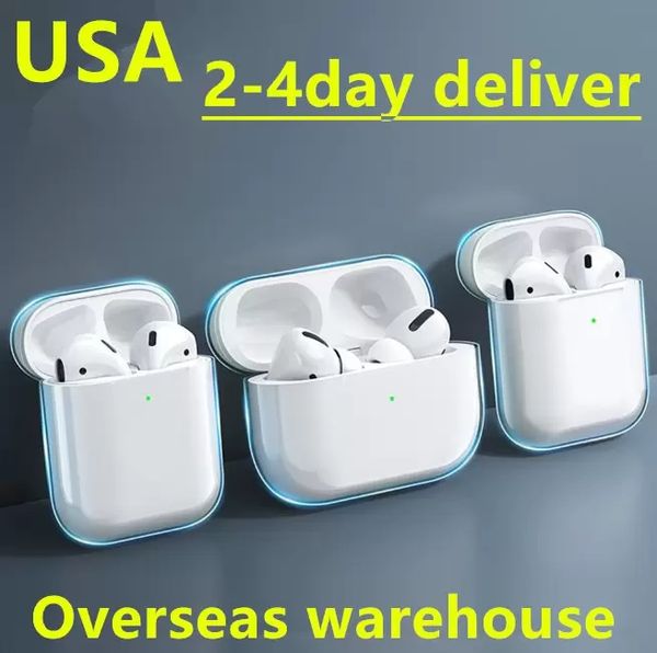 headphone accessories for airpods 2 pro air pods 3 airpod solid silicone cute protective earphone cover apple headset wireless charging box
headphone accessories for airpods 2 pro air pods 3 airpod solid silicone cute protective earphone cover apple headset wireless charging box