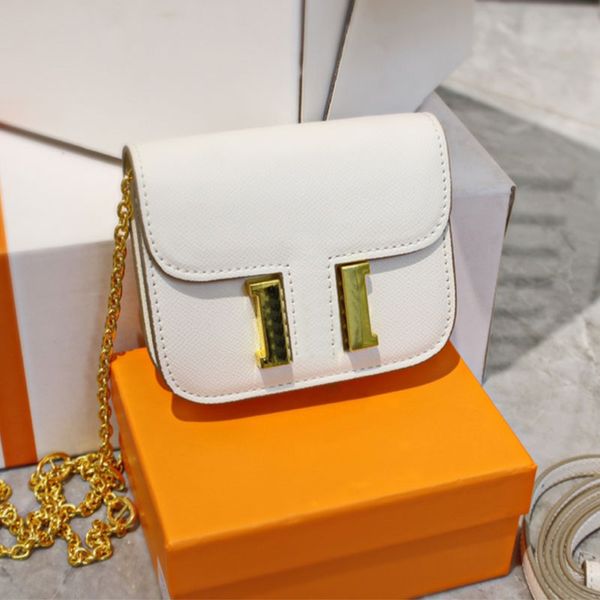designers bags straps shoulderbags handbags 22ss girls luxurys pack fashion style 6 colors handbag bag
designers bags straps shoulderbags handbags 22ss girls luxurys pack fashion style 6 colors handbag bag