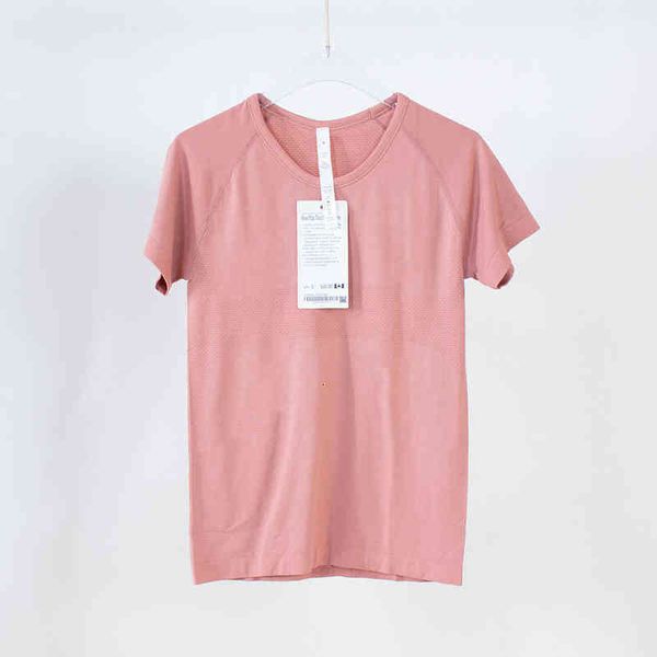 women's 2.0 t-shirt designer lu sports quick dry crew neck yoga vest gym short sleeve comprehensive sport switch workout solid color ll, White
women's 2.0 t-shirt designer lu sports quick dry crew neck yoga vest gym short sleeve comprehensive sport switch workout solid color ll, White