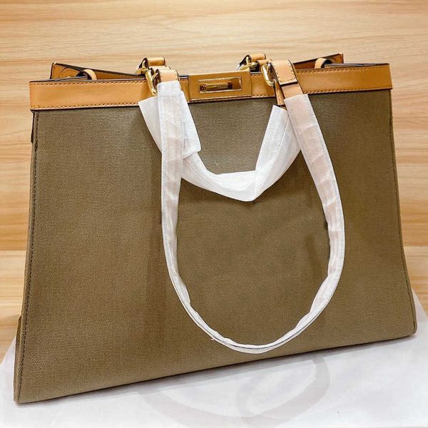 luxury designer bags women onthego handbags 2022 genuine leather bag original box tote handbag dingdanduoduo888 zhouzhoubao123 xvcb
luxury designer bags women onthego handbags 2022 genuine leather bag original box tote handbag dingdanduoduo888 zhouzhoubao123 xvcb