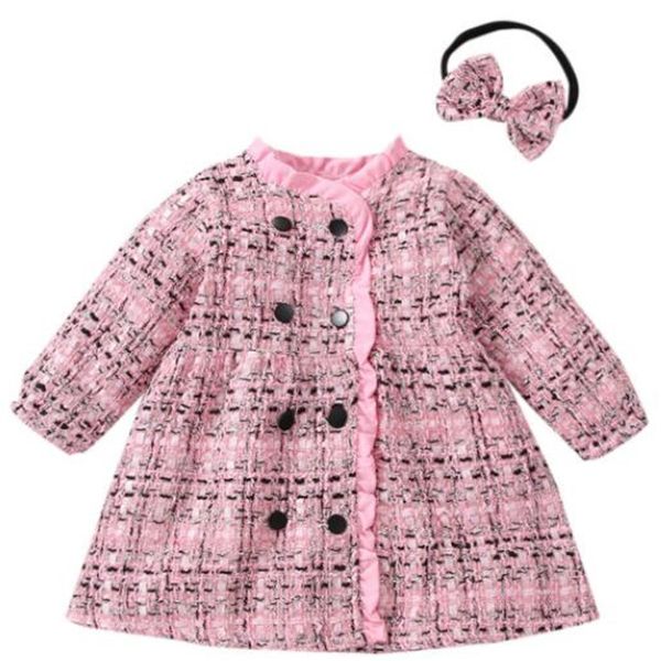 trendy kids girl dresses spring autumn designer toddler baby cute dress clothes for little girls outfit, Red;yellow
trendy kids girl dresses spring autumn designer toddler baby cute dress clothes for little girls outfit, Red;yellow