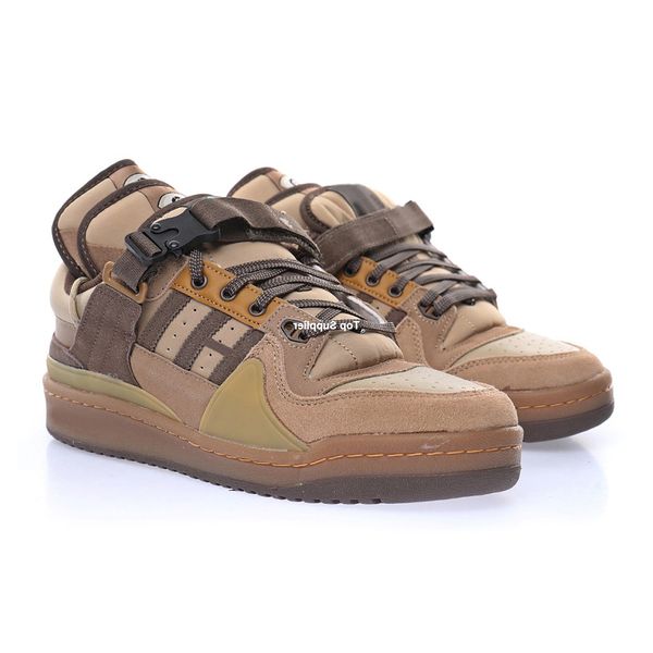 shoes bad bunny forum buckle the first cafe skate men skate shoe womens sneakers women sneaker gw0264
shoes bad bunny forum buckle the first cafe skate men skate shoe womens sneakers women sneaker gw0264