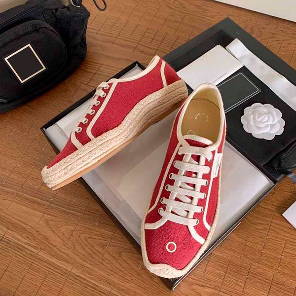 ladies classic skateboard shoes paneled contrast canvas letter sneakers outdoor trainers hemming linen sports athletic running shoes elastic
ladies classic skateboard shoes paneled contrast canvas letter sneakers outdoor trainers hemming linen sports athletic running shoes elastic