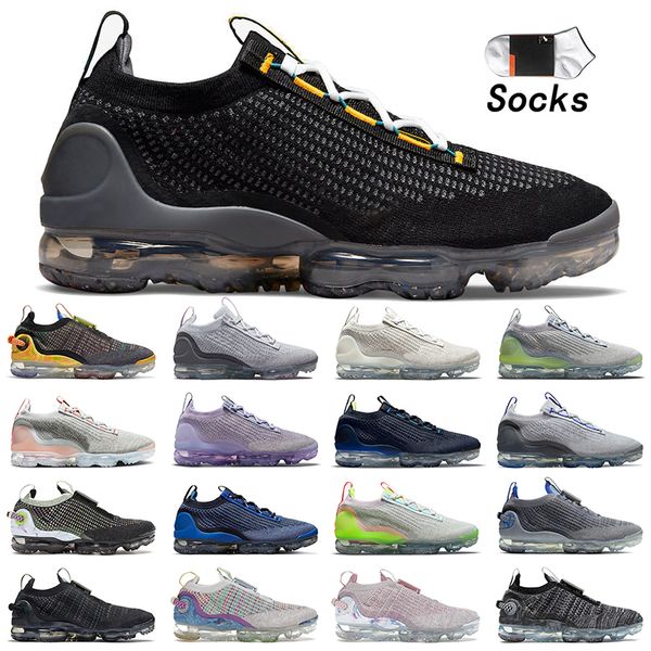 selling running shoes fly knit 2020s 2021 mens women batman game royal laser orange light bone oatmeal particle grey liquid lime outdoor spo
selling running shoes fly knit 2020s 2021 mens women batman game royal laser orange light bone oatmeal particle grey liquid lime outdoor spo