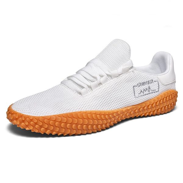 spring and autumn flying woven casual shoes large mens sneakers breathable korean version forrest gump sports shoe lovers mesh with boxes
spring and autumn flying woven casual shoes large mens sneakers breathable korean version forrest gump sports shoe lovers mesh with boxes