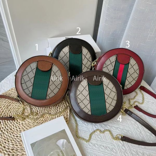 luxury neutral handbag shoulder bags famous designer leather letter flower pattern ladies coin purse messenger bag backpack
luxury neutral handbag shoulder bags famous designer leather letter flower pattern ladies coin purse messenger bag backpack