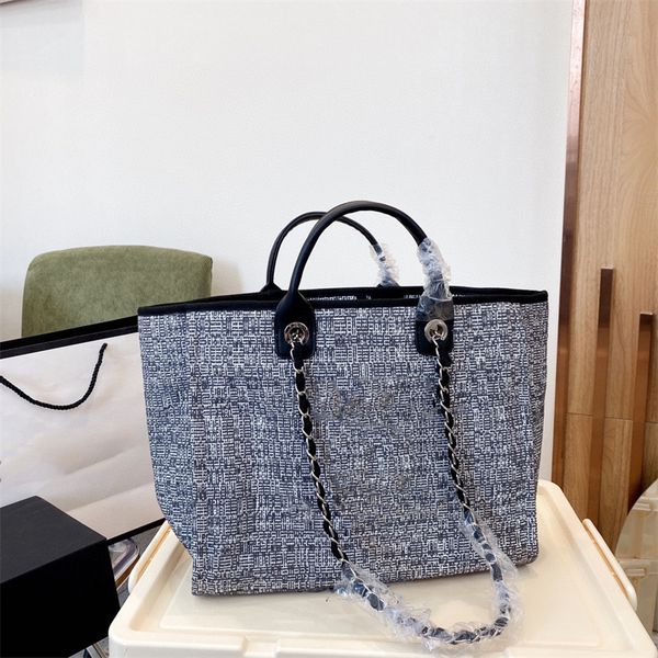 shopping lady fashion chain handbags shoulder bags cross body clutch totes classic retro all-match round barrel messenger casual handbag tot
shopping lady fashion chain handbags shoulder bags cross body clutch totes classic retro all-match round barrel messenger casual handbag tot