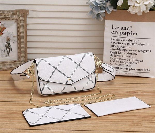 designers luxury bags for womens louiseity 1 viutonity handbags lvs crossbody shoulder the tote bag multicolour capacity versatile 7a wallet
designers luxury bags for womens louiseity 1 viutonity handbags lvs crossbody shoulder the tote bag multicolour capacity versatile 7a wallet