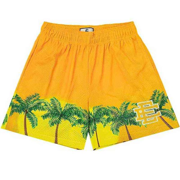 emanuel ee basic shorts men's fashion coconut tree print beach men summer street casual workout short homme, White;black
emanuel ee basic shorts men's fashion coconut tree print beach men summer street casual workout short homme, White;black