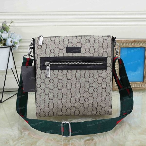 fashion cross body briefcases purses handbags men ladies bags messenger bag pu leather pillow female totes shoulder handbag 2 size with dust
fashion cross body briefcases purses handbags men ladies bags messenger bag pu leather pillow female totes shoulder handbag 2 size with dust